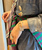 thumbail8