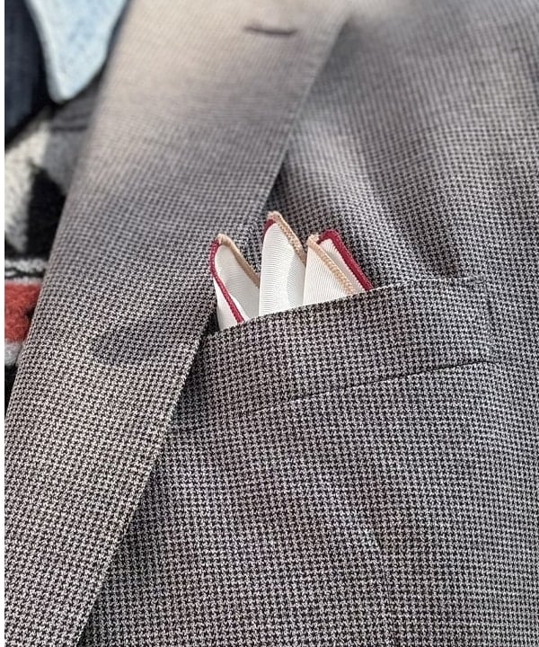 image4