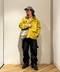 thumbail1