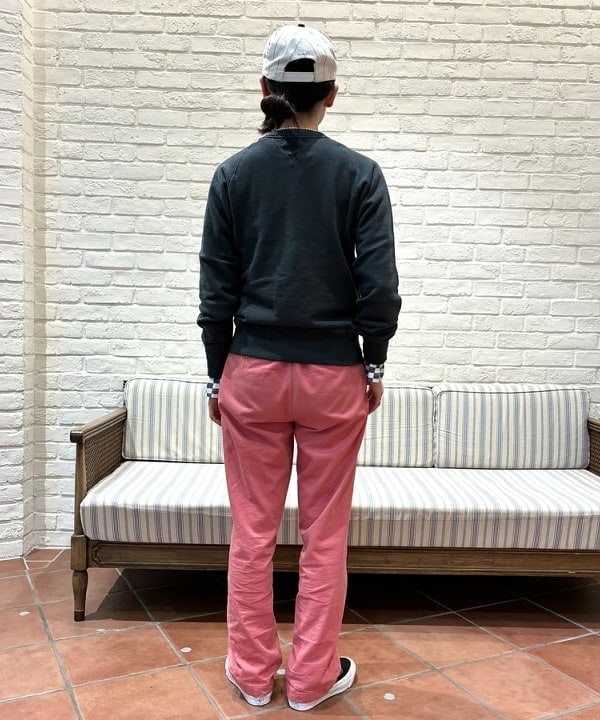 image3