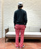 thumbail3