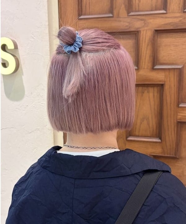 image10