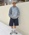 thumbail1