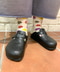 thumbail9