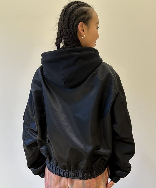 image4