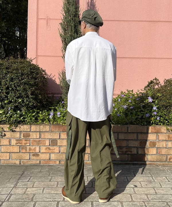 image6
