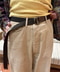 thumbail9