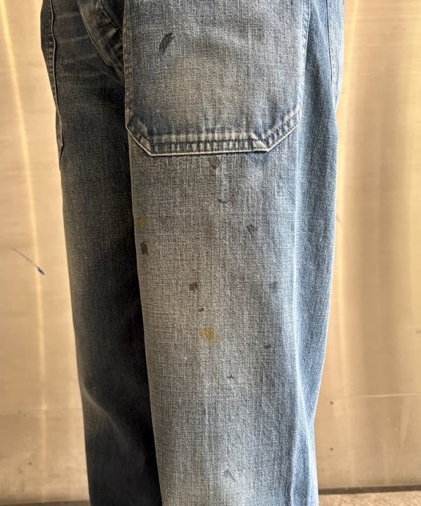 みりさんの「【別注】LACOSTE / ポロ カーディガン」を使ったコーディネート