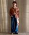 thumbail1
