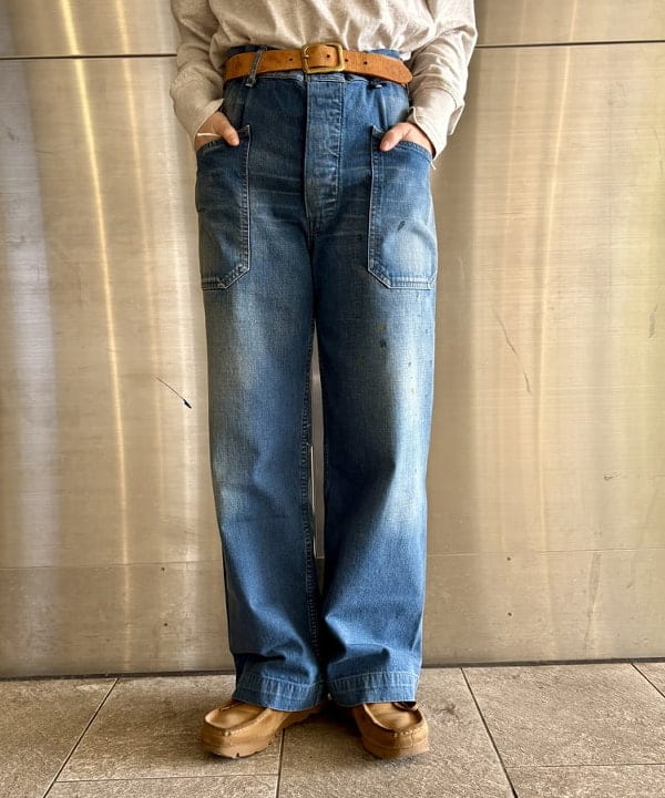 みりさんの「【別注】LACOSTE / ポロ カーディガン」を使ったコーディネート