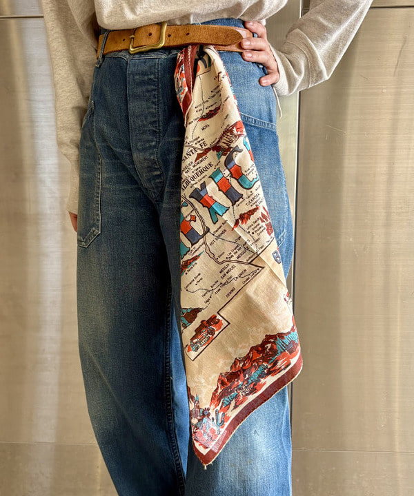 みりさんの「【別注】LACOSTE / ポロ カーディガン」を使ったコーディネート