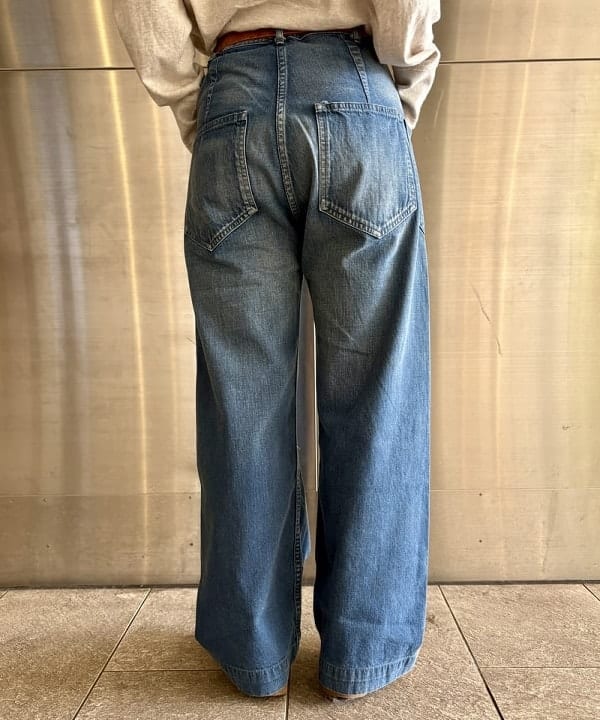 みりさんの「【別注】LACOSTE / ポロ カーディガン」を使ったコーディネート