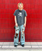 thumbail1
