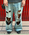 thumbail5