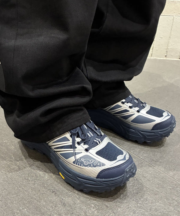 rogiさんの「BEAMS WOMEN｜」を使ったコーディネート