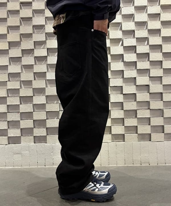 rogiさんの「BEAMS WOMEN｜」を使ったコーディネート