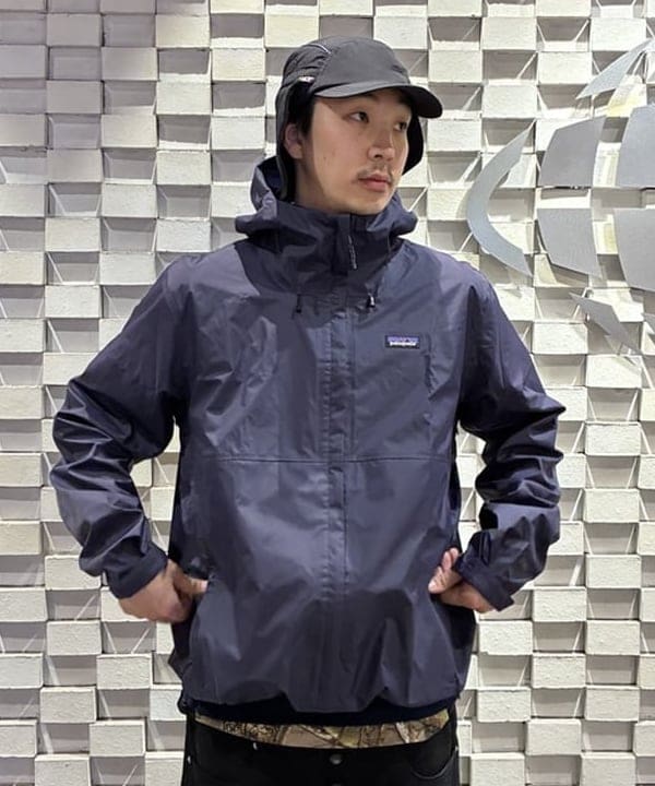 rogiさんの「BEAMS WOMEN｜」を使ったコーディネート