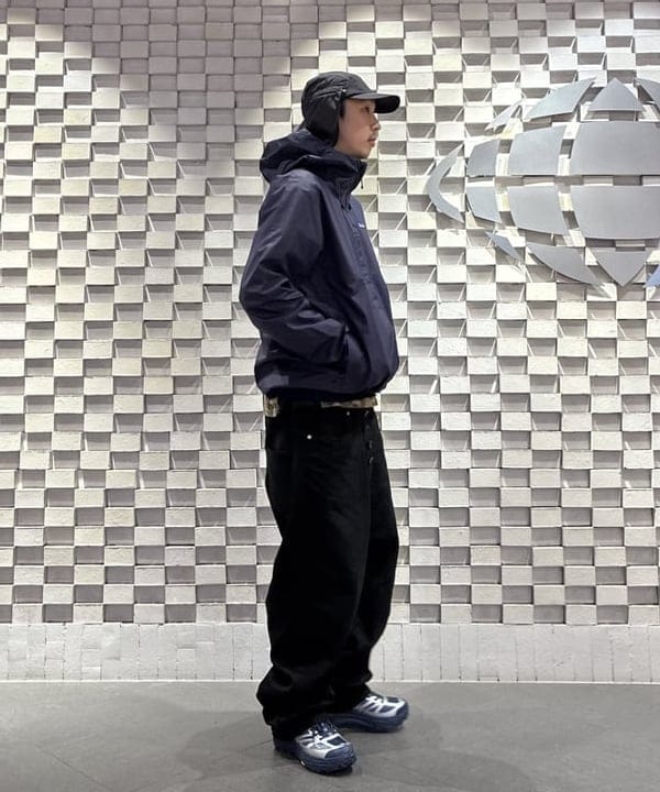 rogiさんの「BEAMS WOMEN｜」を使ったコーディネート