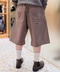 thumbail5