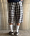 thumbail5