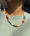 thumbail10