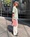 thumbail4