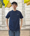 thumbail6