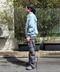 thumbail3
