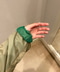 thumbail8