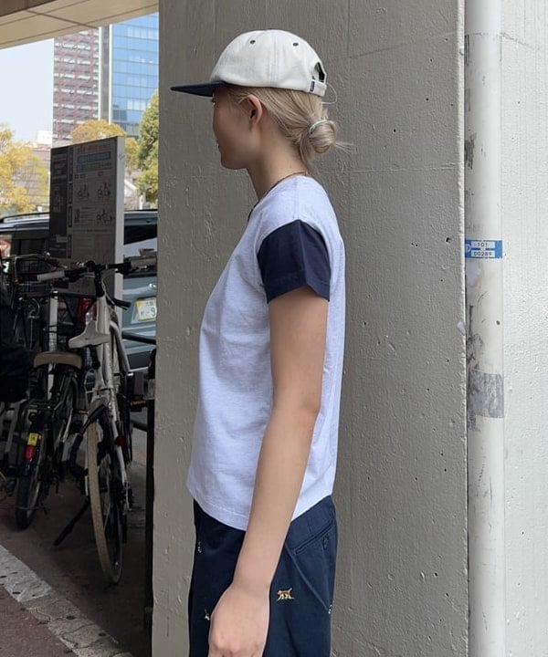 image6