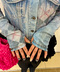 thumbail7