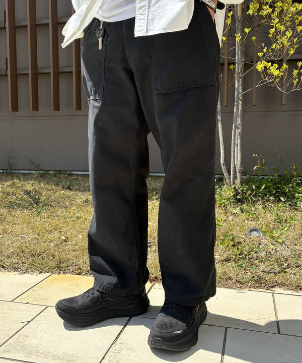 スニーカー川島康史２