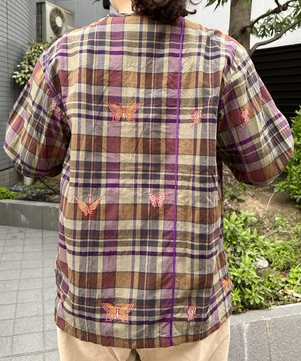 image5