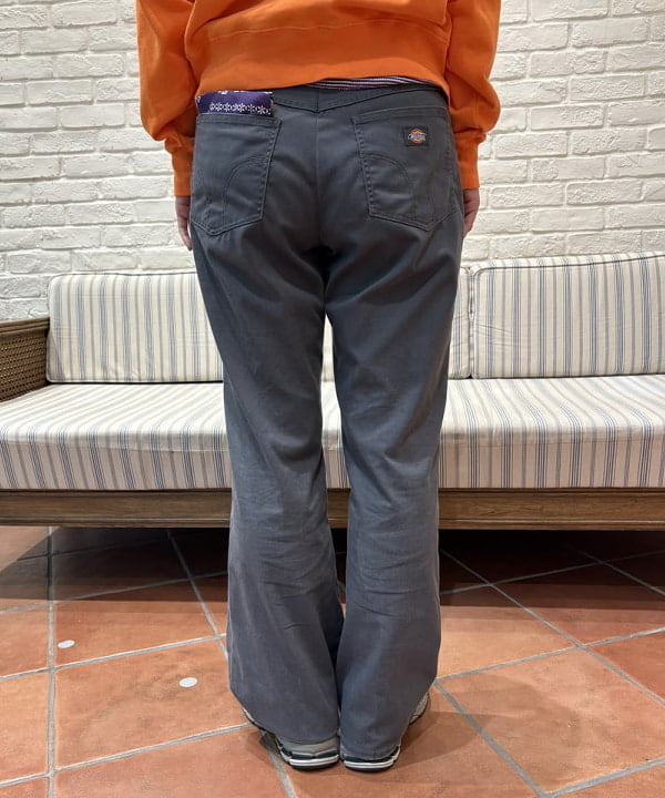 image6