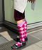 thumbail8