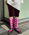 thumbail7