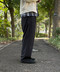 thumbail7
