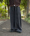 thumbail7
