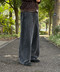 thumbail8
