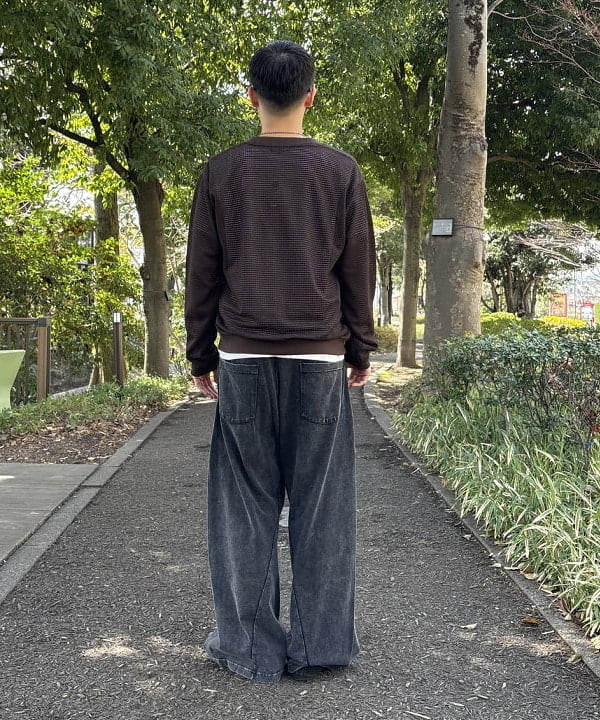 image4