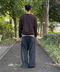 thumbail4