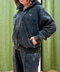 thumbail7