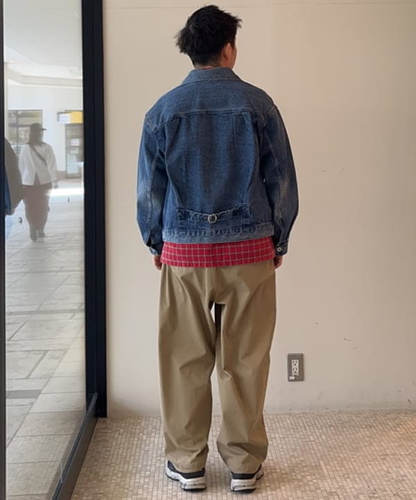image3