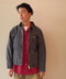thumbail5