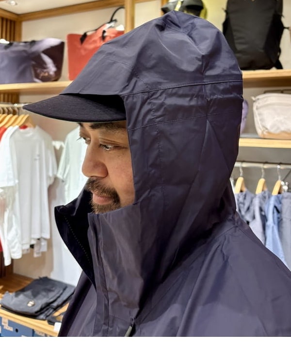 野口 健太朗