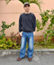 thumbail2