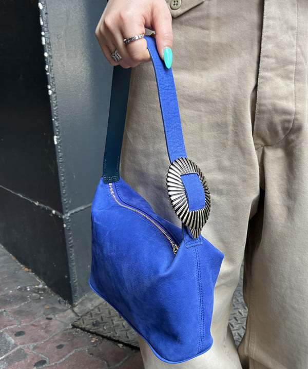 image8