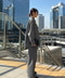 thumbail2