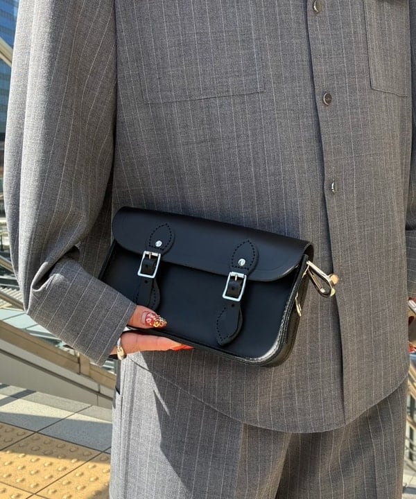 image6