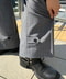 thumbail10